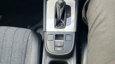 Honda Jazz 1.5 i-MMD Hybrid Advance 5dr eCVT Hybrid Hatchback